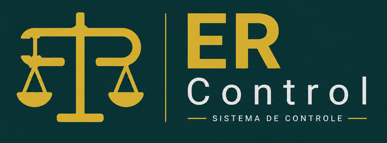 ER Control