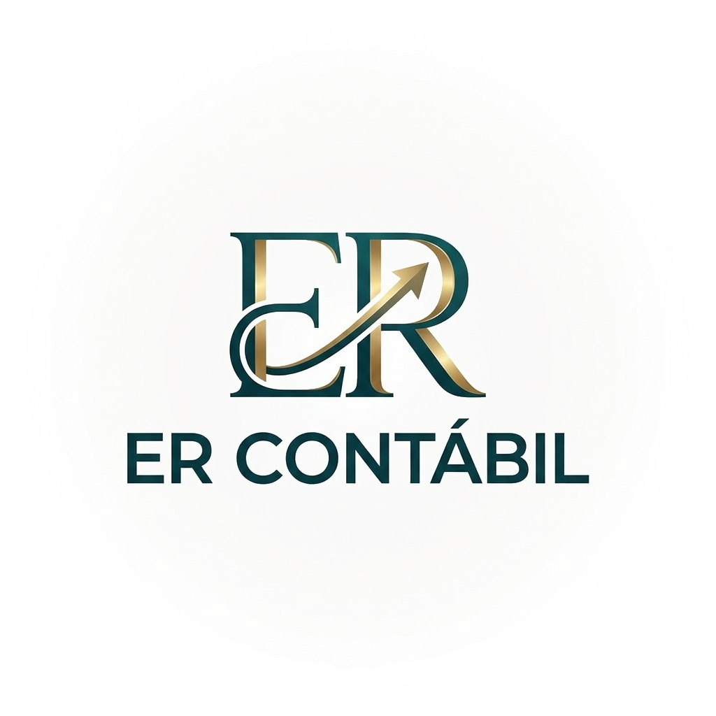 ER Contábil